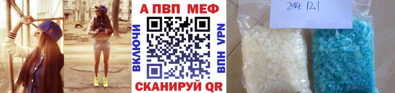 МДМА Кировград