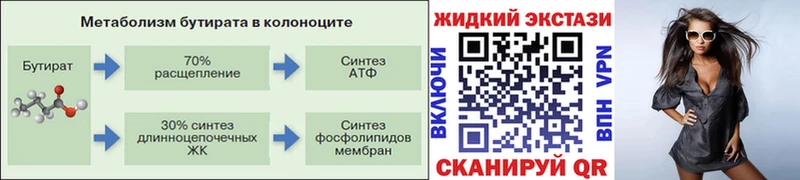 Бутират BDO  Кировград 