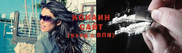 Альфа ПВП Касимов