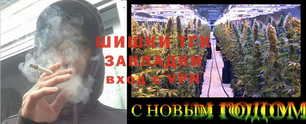 МДПВ Каменск-Шахтинский