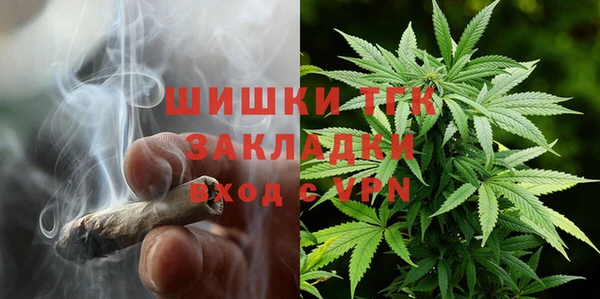 Альфа ПВП Касимов